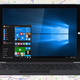 Illustration for article titled Use the New Find My Device Tool to Track Your Windows 10 Laptop